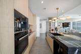 2900 7th Ave - Photo 16