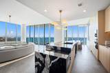 2900 7th Ave - Photo 17