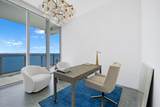 2900 7th Ave - Photo 21