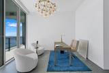 2900 7th Ave - Photo 22