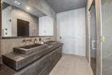 2900 7th Ave - Photo 23