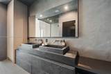 2900 7th Ave - Photo 24