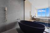 2900 7th Ave - Photo 25
