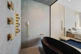 2900 7th Ave - Photo 26