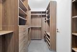 2900 7th Ave - Photo 27
