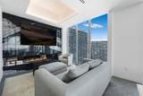 2900 7th Ave - Photo 9
