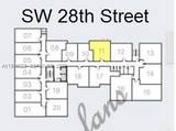 2630 28th St (Overbrook) - Photo 33