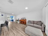 5100 14th Ter - Photo 10
