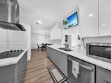 5100 14th Ter - Photo 15