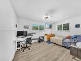 5100 14th Ter - Photo 24