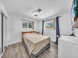 5100 14th Ter - Photo 27