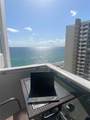 3140 Ocean Dr - Photo 1