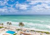 3140 Ocean Dr - Photo 3