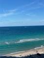 3140 Ocean Dr - Photo 4