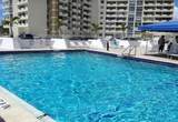 3140 Ocean Dr - Photo 5
