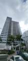3140 Ocean Dr - Photo 62