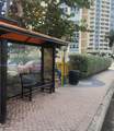 3140 Ocean Dr - Photo 63