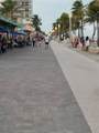 3140 Ocean Dr - Photo 64