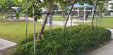 3140 Ocean Dr - Photo 65