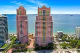 2110 Ocean Blvd - Photo 3