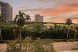 300 Diplomat Pkwy - Photo 1