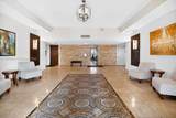 300 Diplomat Pkwy - Photo 21