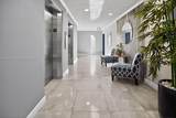 300 Diplomat Pkwy - Photo 22