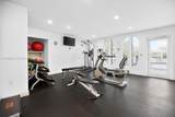 300 Diplomat Pkwy - Photo 24