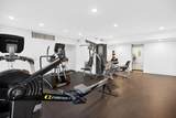300 Diplomat Pkwy - Photo 25