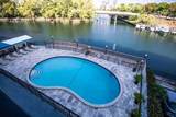 300 Diplomat Pkwy - Photo 27