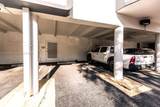 300 Diplomat Pkwy - Photo 29
