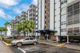300 Diplomat Pkwy - Photo 31
