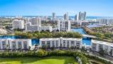 300 Diplomat Pkwy - Photo 33