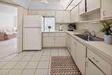 300 Diplomat Pkwy - Photo 6