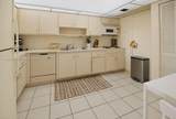 300 Diplomat Pkwy - Photo 7
