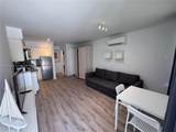 4228 Ocean Dr - Photo 1