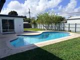 9825 196 Street - Photo 10