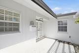 9825 196 Street - Photo 11