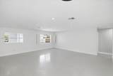 9825 196 Street - Photo 12