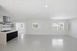 9825 196 Street - Photo 13