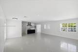 9825 196 Street - Photo 14