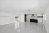 9825 196 Street - Photo 15