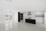 9825 196 Street - Photo 16