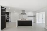 9825 196 Street - Photo 17
