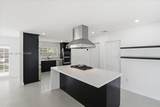 9825 196 Street - Photo 18