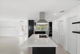 9825 196 Street - Photo 19