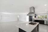 9825 196 Street - Photo 20