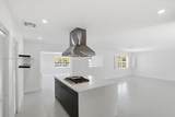 9825 196 Street - Photo 21