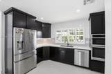 9825 196 Street - Photo 22