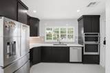 9825 196 Street - Photo 23